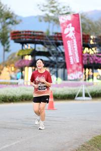 BIB: 
                            <button type="button" onclick="openModal(27856816)" class="btn btn-primary btn-sm float-right btn-popup" data-toggle="modal" data-target=".modal-high-quality">
                        <i class="fas fa-shopping-cart"></i> Add to Cart
                    </button>
                                            <button type="button" onclick="isThisMe(27856816, true)" class="btn btn-success btn-sm float-right btn-popup btn-isme hidden" data-toggle="tooltip" data-placement="bottom" title="นี่คือรูปของคุณใช่ไหม คลิกที่นี่เพื่อเอาเข้าอัลบั้ม">
                        <i class="fas fa-plus"></i> Add to album
                    </button>
                    <button type="button" onclick="isThisMe(27856816, false)" class="btn btn-warning btn-sm float-right btn-popup btn-isnotme hidden">
                        <i class="fas fa-ban"></i> Remove from album
                    </button>